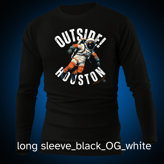 Long Sleeve_black_OG_WHITE